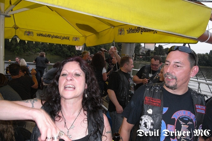 Flossfahrt 2010127.jpg